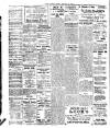 Flintshire County Herald Friday 23 January 1920 Page 4