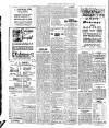 Flintshire County Herald Friday 23 January 1920 Page 8