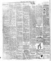 Flintshire County Herald Friday 30 January 1920 Page 2