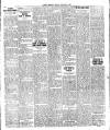 Flintshire County Herald Friday 30 January 1920 Page 3
