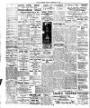 Flintshire County Herald Friday 30 January 1920 Page 4