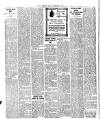 Flintshire County Herald Friday 30 January 1920 Page 6