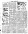 Flintshire County Herald Friday 30 January 1920 Page 8