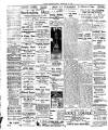 Flintshire County Herald Friday 06 February 1920 Page 4