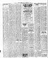 Flintshire County Herald Friday 06 February 1920 Page 6