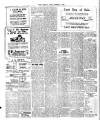 Flintshire County Herald Friday 06 February 1920 Page 8