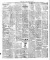 Flintshire County Herald Friday 13 February 1920 Page 2