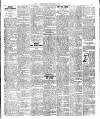 Flintshire County Herald Friday 13 February 1920 Page 3