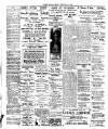 Flintshire County Herald Friday 13 February 1920 Page 4