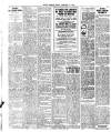 Flintshire County Herald Friday 13 February 1920 Page 6