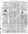 Flintshire County Herald Friday 13 February 1920 Page 8