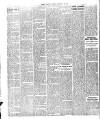 Flintshire County Herald Friday 20 February 1920 Page 2