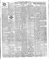Flintshire County Herald Friday 20 February 1920 Page 3