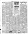 Flintshire County Herald Friday 20 February 1920 Page 6