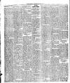 Flintshire County Herald Friday 05 March 1920 Page 2