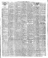 Flintshire County Herald Friday 05 March 1920 Page 3