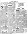 Flintshire County Herald Friday 05 March 1920 Page 5