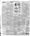 Flintshire County Herald Friday 05 March 1920 Page 6