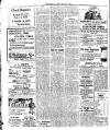 Flintshire County Herald Friday 05 March 1920 Page 8