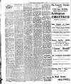 Flintshire County Herald Friday 12 March 1920 Page 2