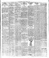 Flintshire County Herald Friday 12 March 1920 Page 3