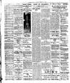 Flintshire County Herald Friday 12 March 1920 Page 4