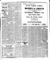 Flintshire County Herald Friday 12 March 1920 Page 5