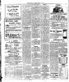 Flintshire County Herald Friday 12 March 1920 Page 8