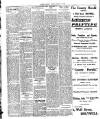 Flintshire County Herald Friday 19 March 1920 Page 2