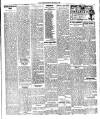 Flintshire County Herald Friday 19 March 1920 Page 3