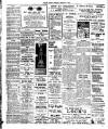 Flintshire County Herald Friday 19 March 1920 Page 4
