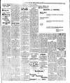 Flintshire County Herald Friday 19 March 1920 Page 5