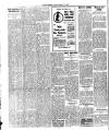 Flintshire County Herald Friday 19 March 1920 Page 6