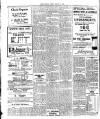 Flintshire County Herald Friday 19 March 1920 Page 8