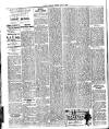 Flintshire County Herald Friday 07 May 1920 Page 6