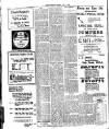 Flintshire County Herald Friday 07 May 1920 Page 8