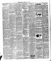 Flintshire County Herald Friday 28 May 1920 Page 2