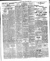 Flintshire County Herald Friday 28 May 1920 Page 3