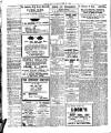 Flintshire County Herald Friday 28 May 1920 Page 4