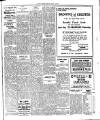 Flintshire County Herald Friday 28 May 1920 Page 5