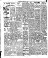 Flintshire County Herald Friday 28 May 1920 Page 6