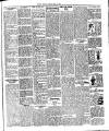 Flintshire County Herald Friday 28 May 1920 Page 7