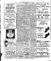 Flintshire County Herald Friday 28 May 1920 Page 8