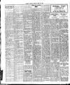 Flintshire County Herald Friday 25 June 1920 Page 2