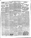 Flintshire County Herald Friday 25 June 1920 Page 3