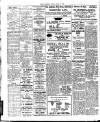 Flintshire County Herald Friday 25 June 1920 Page 4
