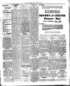 Flintshire County Herald Friday 25 June 1920 Page 5