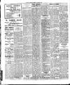 Flintshire County Herald Friday 25 June 1920 Page 6