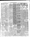 Flintshire County Herald Friday 25 June 1920 Page 7