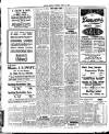 Flintshire County Herald Friday 25 June 1920 Page 8